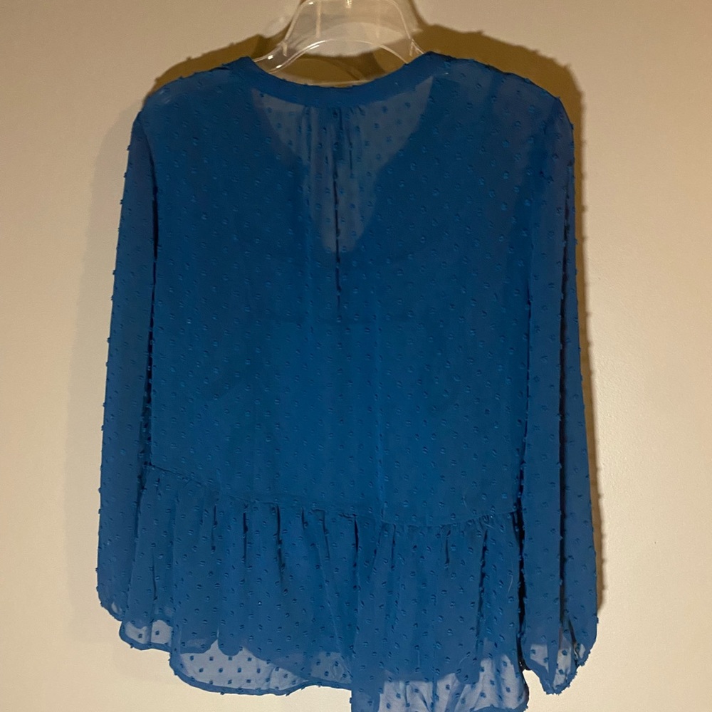 Women's Top